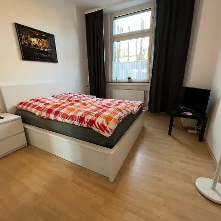 Theaterhaus Loge Hagen (Arnsberg)